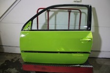 Volkswagen Lupo 6X Fahrertür