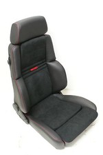 RECARO ORTHOPÄD 04