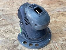 Ersatzteil Gehäusevorderteil für Exzenterschleifer FESTOOL RO150 FEQ