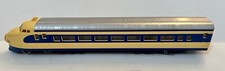 Lima HO Scale 1013 Passenger