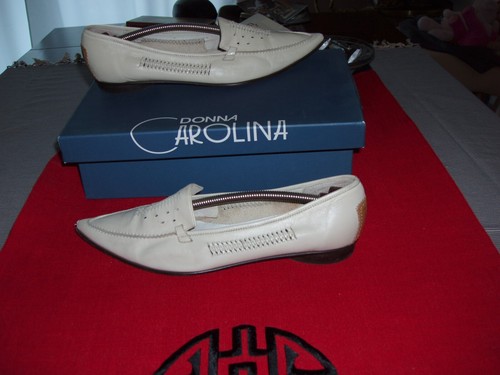 Luxus damen schuhe - , /