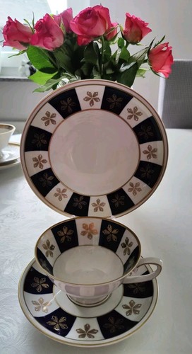 Sammeltasse lettin echt - sammeltasse,