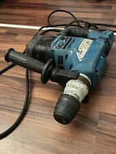 Bohrhammer/ Schlagschrauber