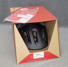 Specialized Fahrrad Helm