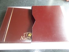 Pro collect album - pro, stand-