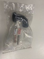 Yamaha 4VA-E4453-00 CW50 EW50 Ansaugschnorchel_Ansaugrohr_Rohr_Gummi_Joint #9272