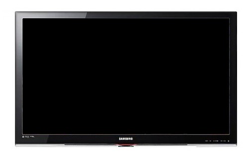 Samsung le40c530f1w lcd - samsung,