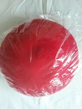 Air Berlin Hut Stewardess Flugbegleiterin Pillhut Kappe Hut Mütze NEU