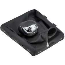 Nty schalthebelknauf passend - nty,