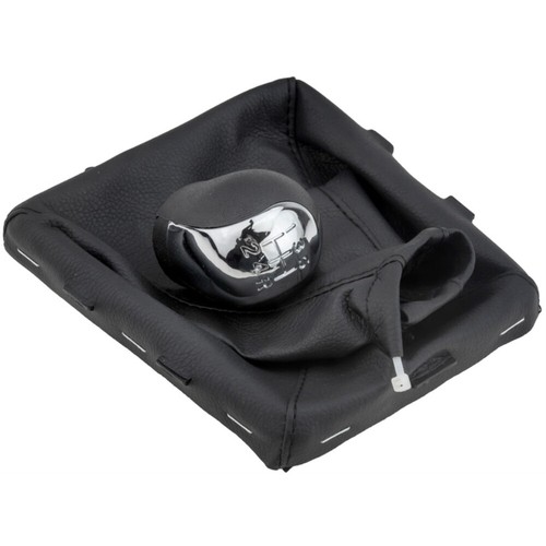 Nty schalthebelknauf passend - nty,