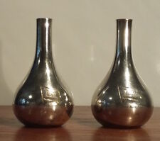 QUISTGAARD KERZENHALTER Tear