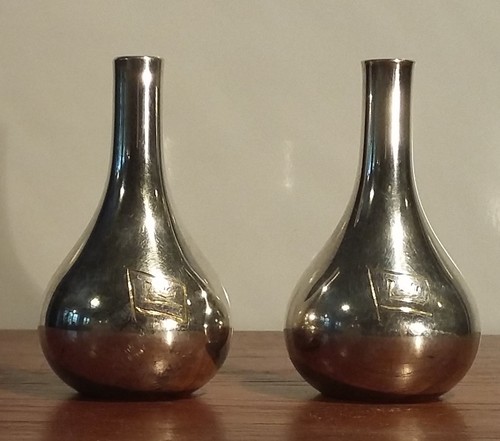 Quistgaard kerzenhalter tear - quistgaard,