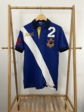 VTG Polo Ralph Lauren #2 Big
