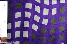 SCHMUTZFANGMATTE Fußmatte