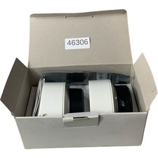 SET! Inhalt  STK! GEZE ORS 142 GC KIT Rauchschalter mit Sockel 141715