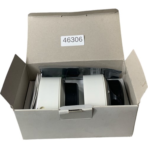 Set inhalt stk geze ors - ,