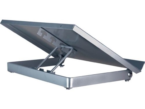 7700 konzepthalter - 7700-8,