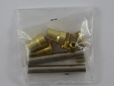 Pocher 1:8 Bugatti original