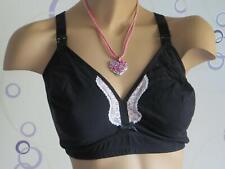 Still-BH ohne Bügel mit