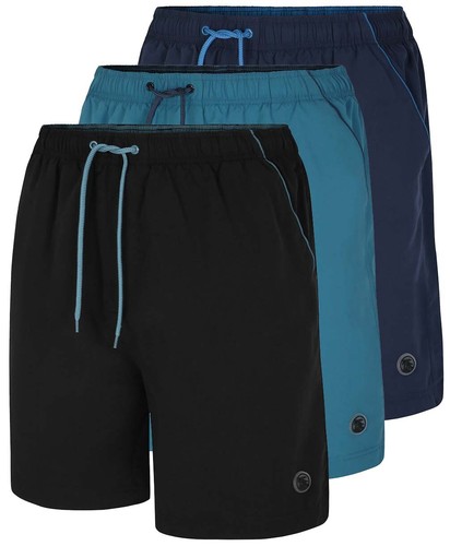 Große herren kingsize - herren,
