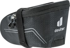 Deuter Bike Bag Race II