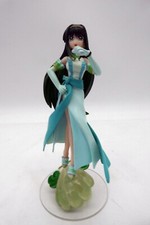 Mermaid melody pichi - pichi,