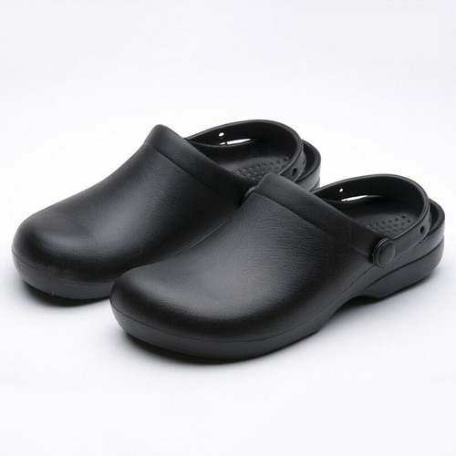 Unisex herren damen - unisex, clogs
