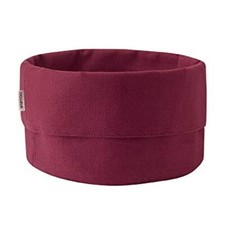 Stelton Brottasche warm maroon