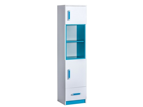 Regal trafiko regalschrank - regal,