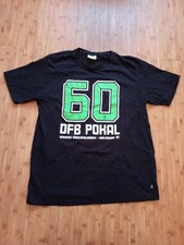 borussia mönchengladbach