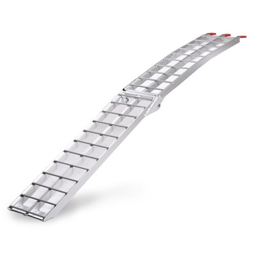 Constands alu - ii,