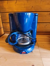 Mini Kaffeemaschine - Einzelperson 