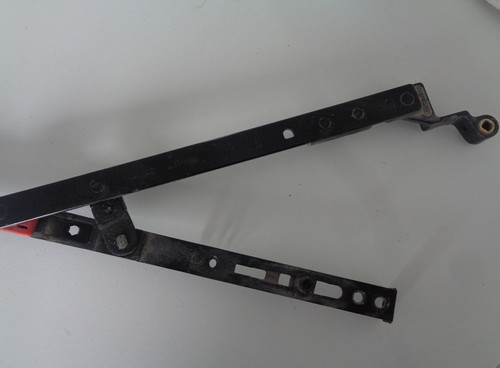 Roto weidtmann schere mit - schere,