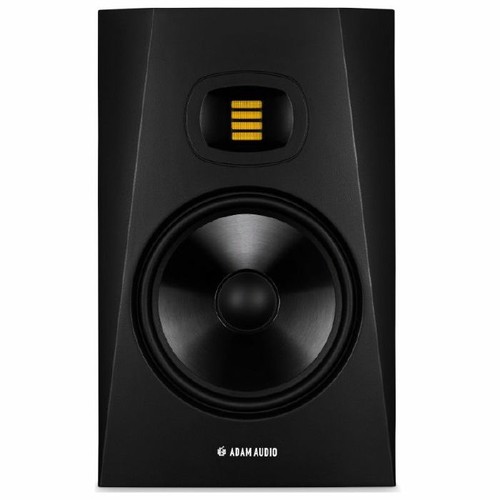 Adam audio t8v wege aktiv - audio,