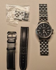 Mühle Glashütte Terrasport