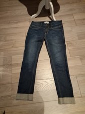 TCHIBO   JEANS   Gr 36---  NEU ---