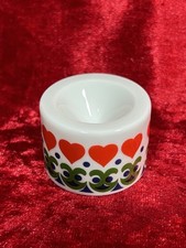 Funny Design Kleiner