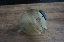 VW T4 Kühlwasserbehälter Kühlwassergegenstände 701121407C