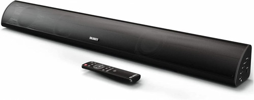 Bluetooth soundbar plug - soundbar,,