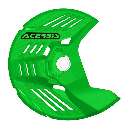 Acerbis linear disc - acerbis,