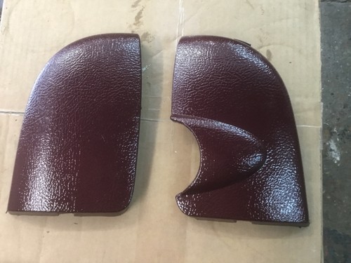 Vespa et2 125 - et2-4, 50-125