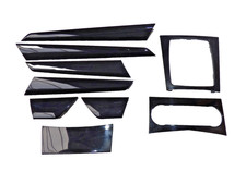 Mercedes W204 Limousine