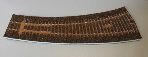 Tillig 86524 gleisbettung - 86524,