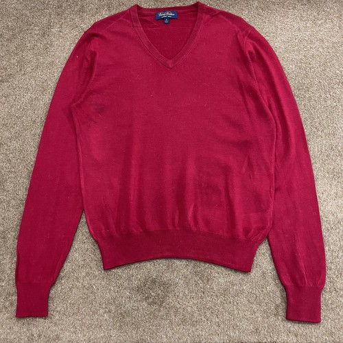 Brooks brothers herren - brothers,