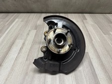 Ford Focus 3 III Original