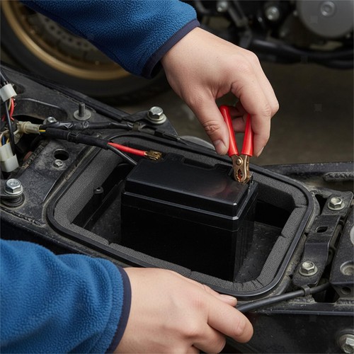 Motorradkoffer schutzhülle - motorradkoffer,,