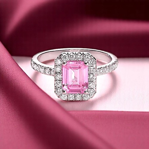 Lab grown diamant - lab,