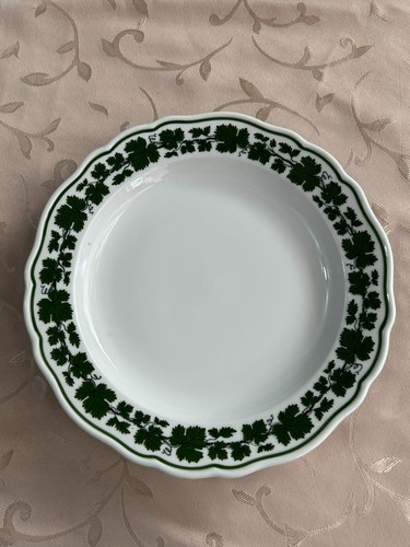 Antiker meissen porzellan - antiker,