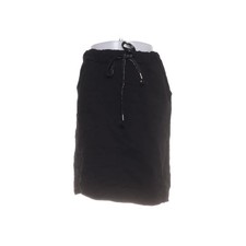 Zabaione, Rock, Größe: M