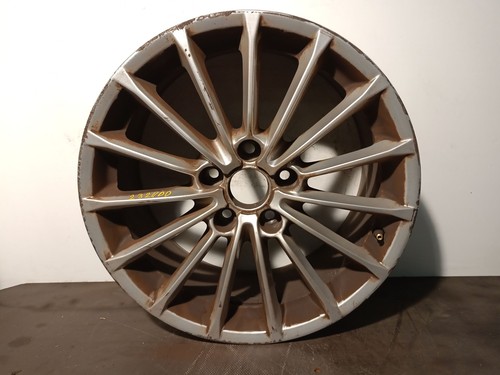 8v0601025bn felge - felge, /